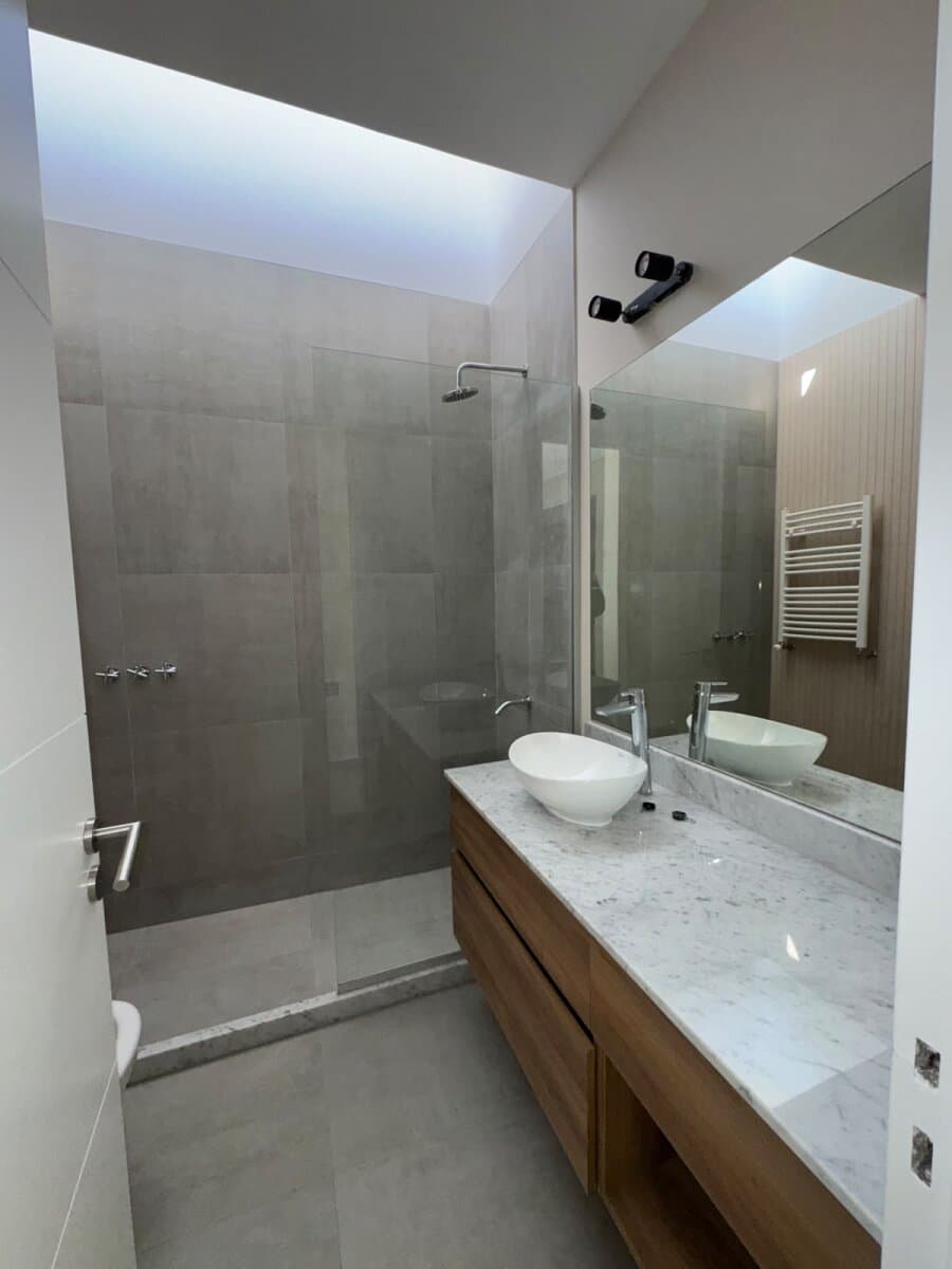 Venta Duplex San Ignacio Village — foto 8