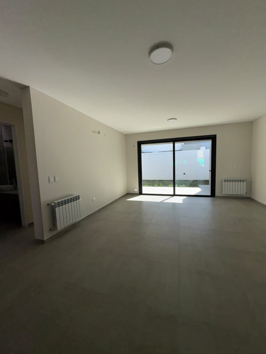 Venta Duplex San Ignacio Village — foto 2
