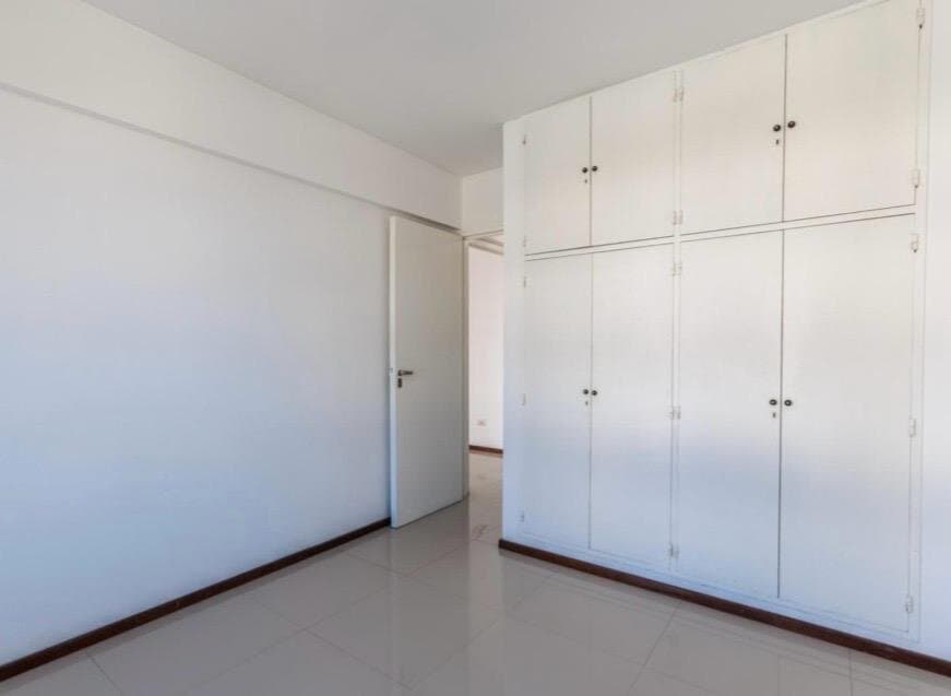 3 DE FEBRERO 196 - 1 DORMITORIO — foto 4