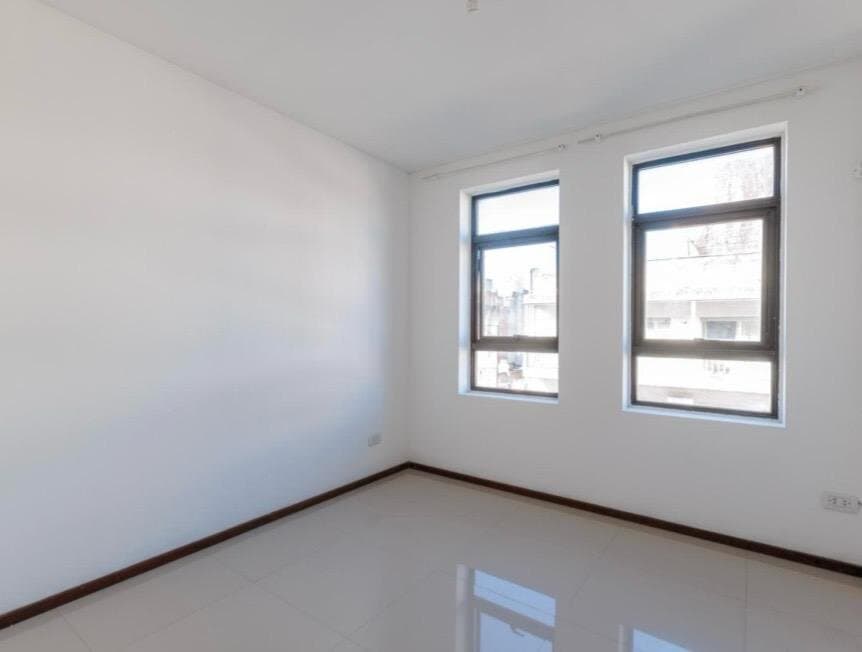 3 DE FEBRERO 196 - 1 DORMITORIO — foto 5