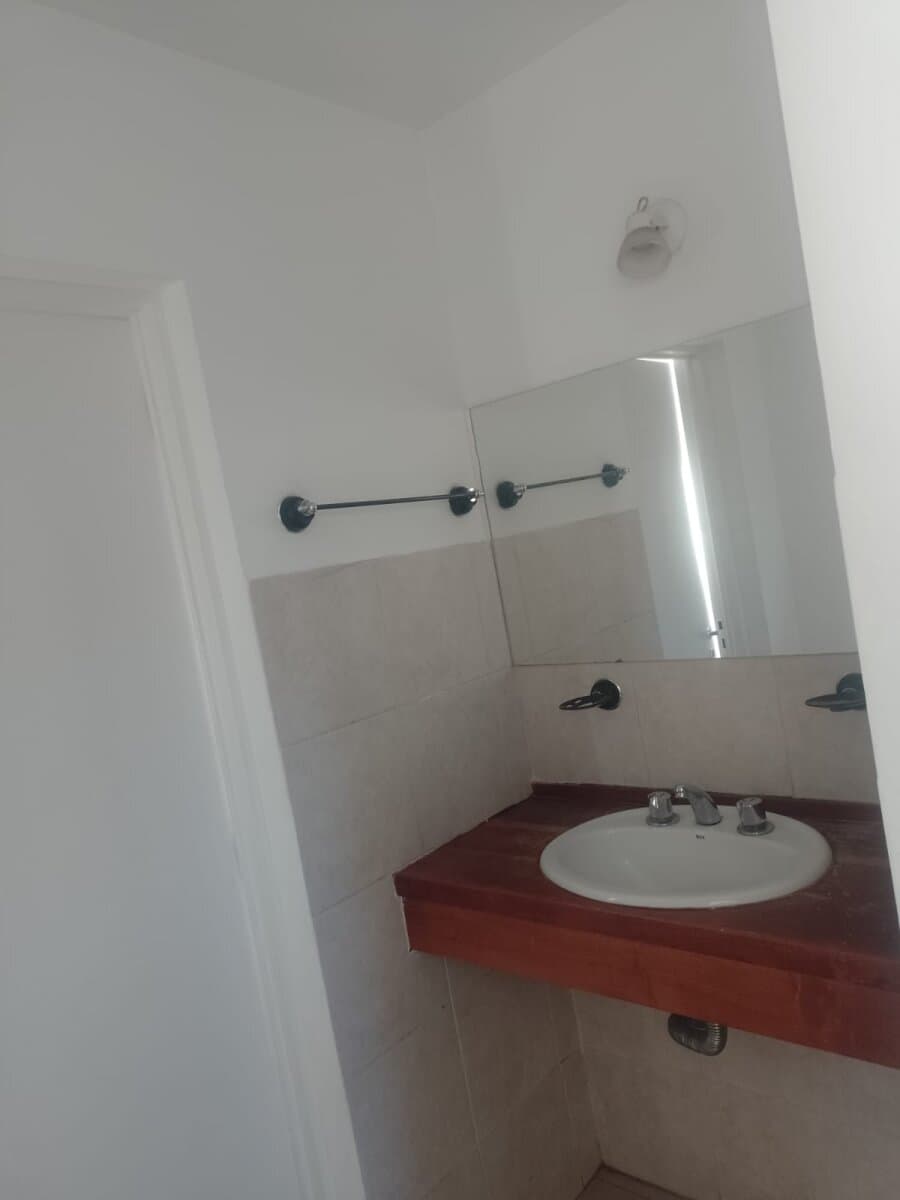 Casa de 2 dormitorios en Alquiler — foto 14