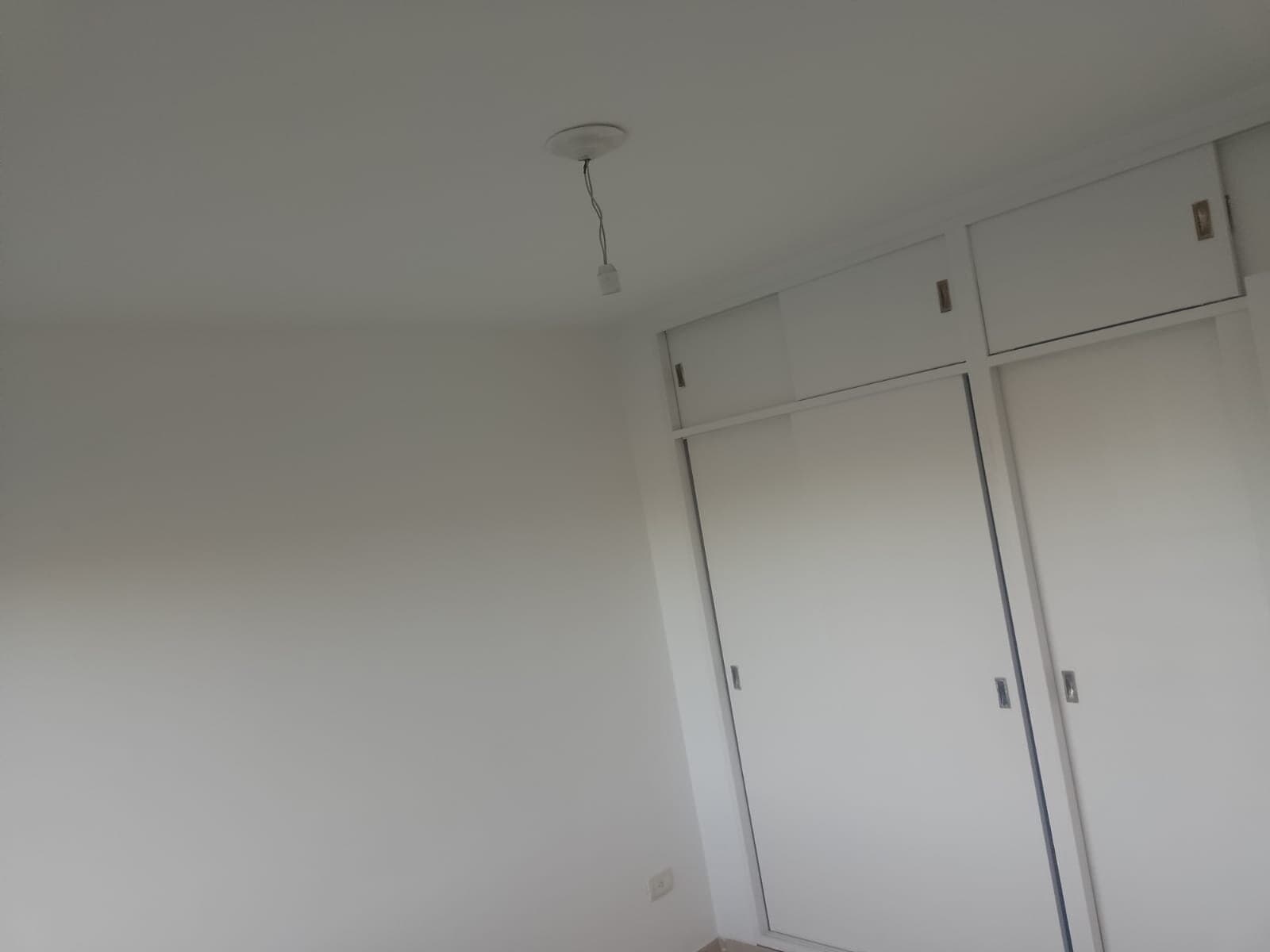 Casa de 2 dormitorios en Alquiler — foto 6