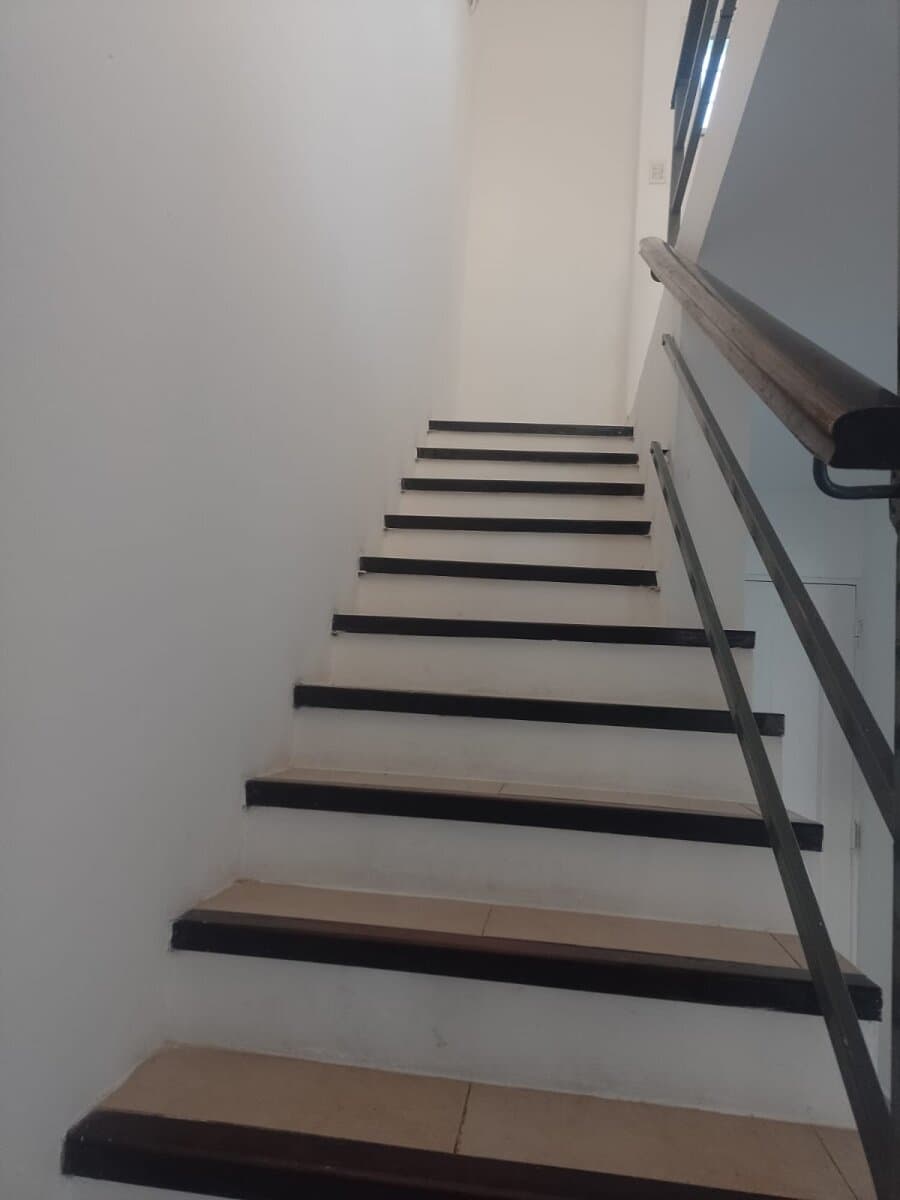 Casa de 2 dormitorios en Alquiler — foto 12