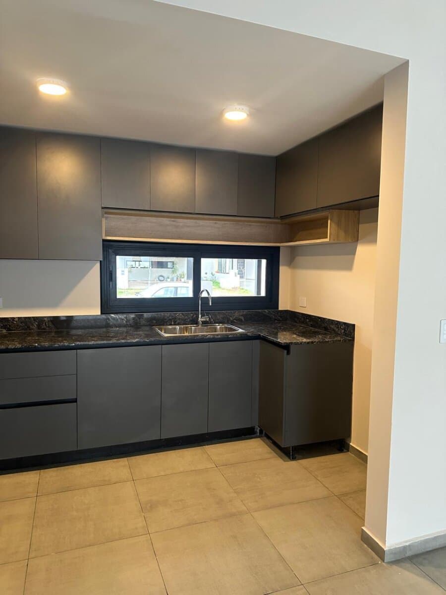 Venta Duplex San Ignacio Village — foto 5