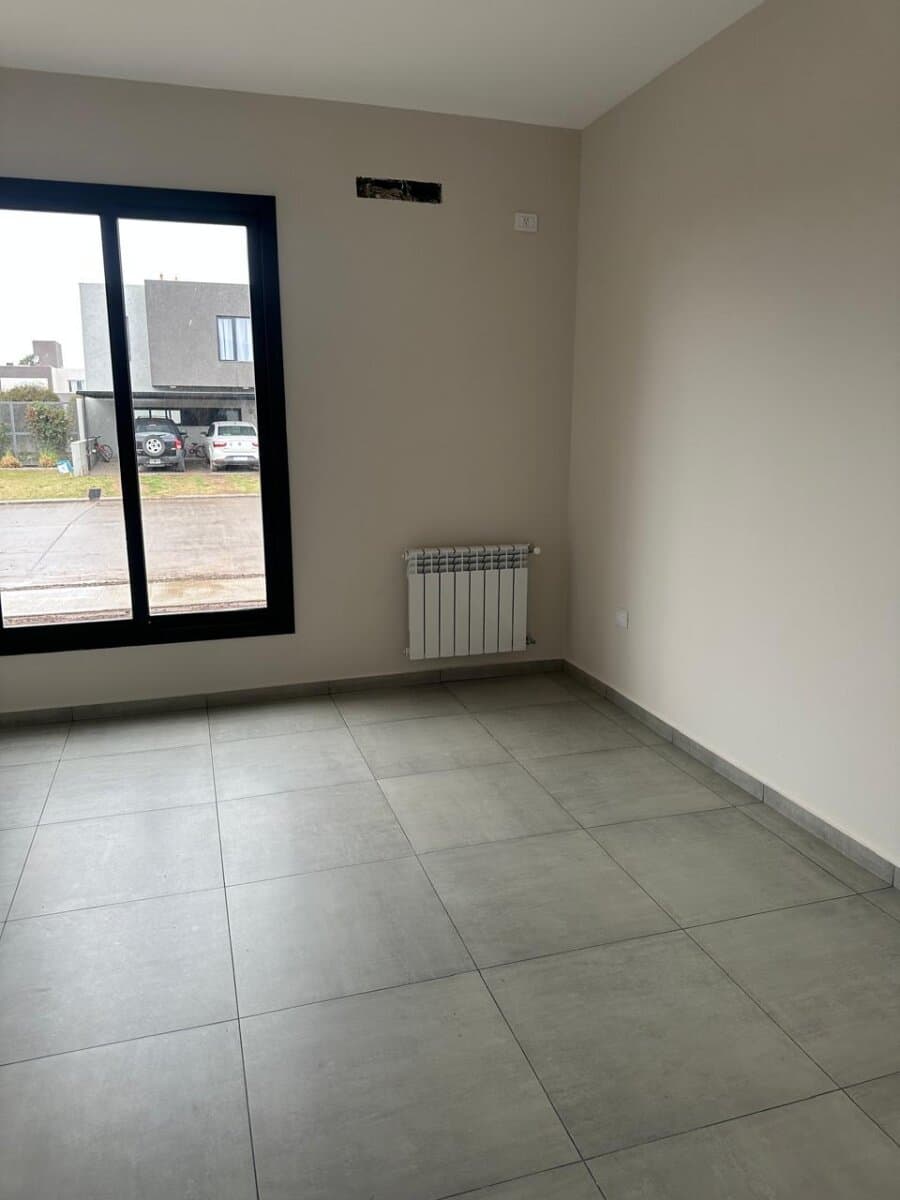 Venta Duplex San Ignacio Village — foto 8