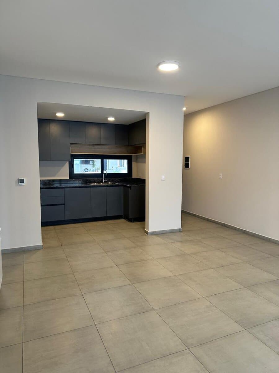 Venta Duplex San Ignacio Village — foto 4