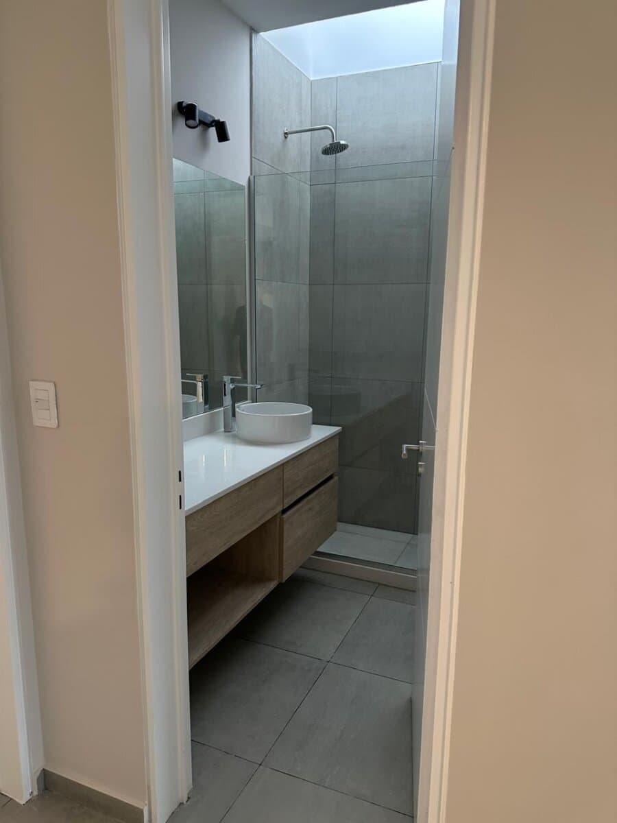 Venta Duplex San Ignacio Village — foto 12