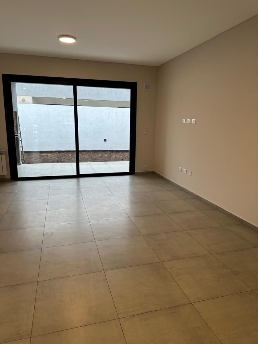 Venta Duplex San Ignacio Village — foto 2