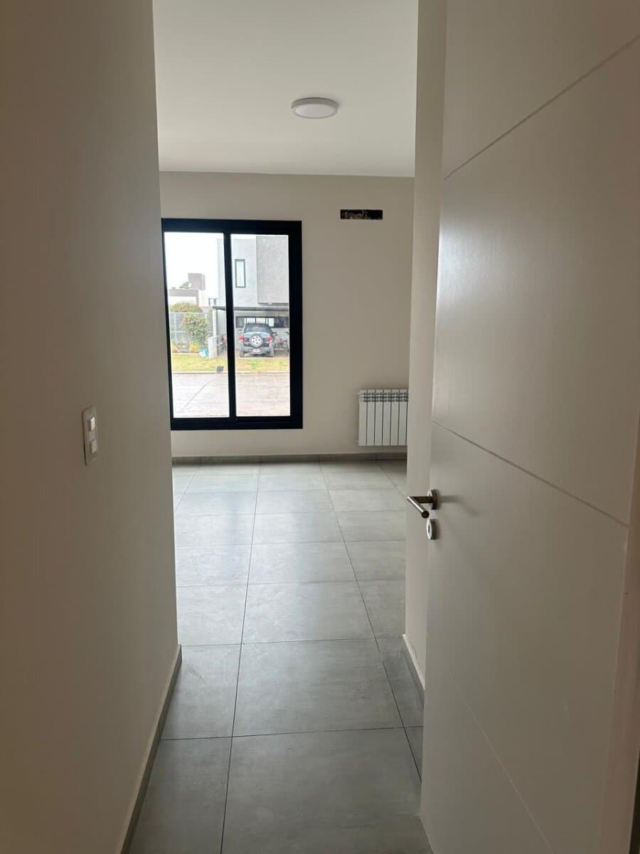 Venta Duplex San Ignacio Village — foto 6