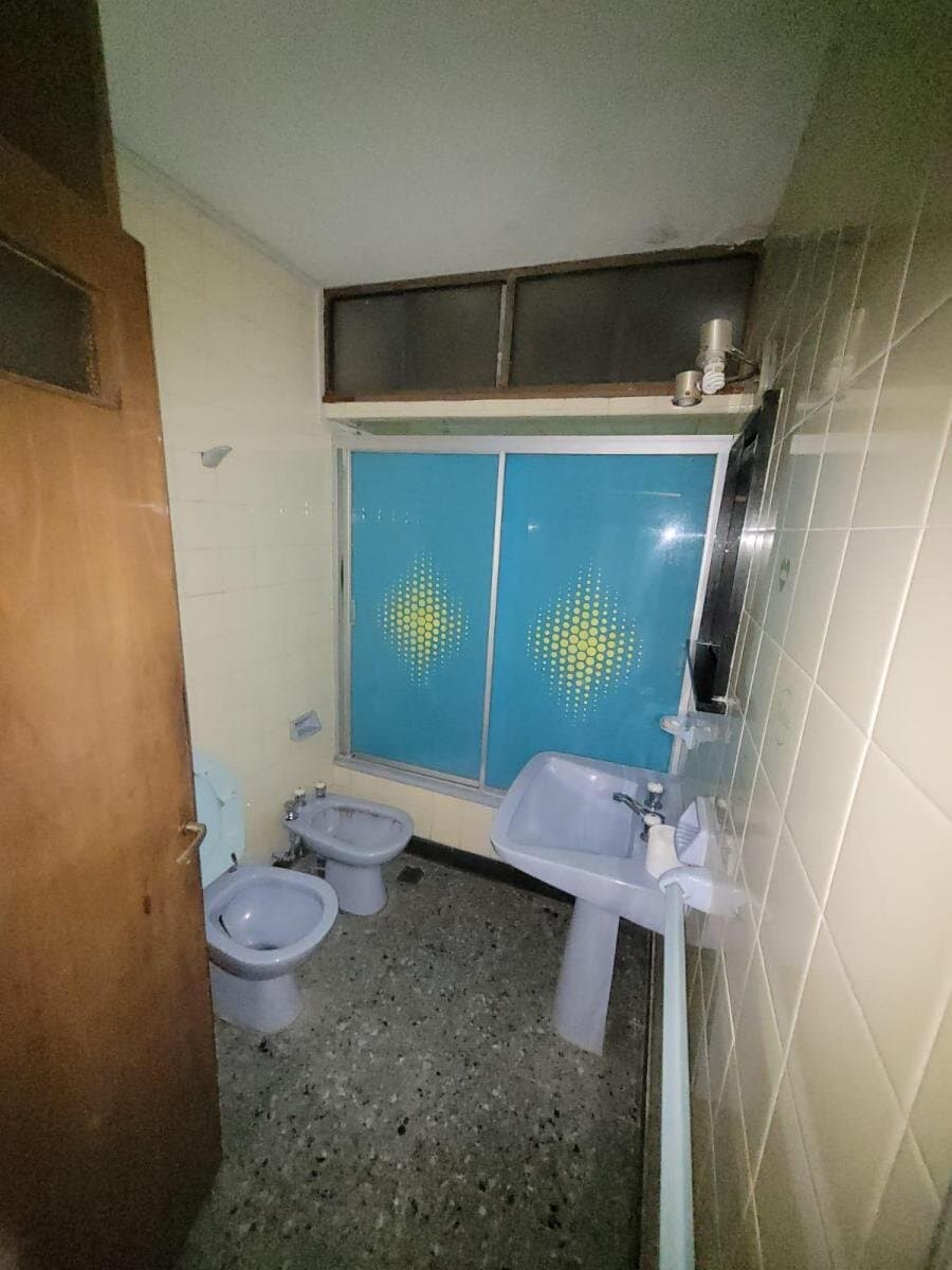 Casa en planta alta de 3 dormitorios - Pasco 1979 — foto 9