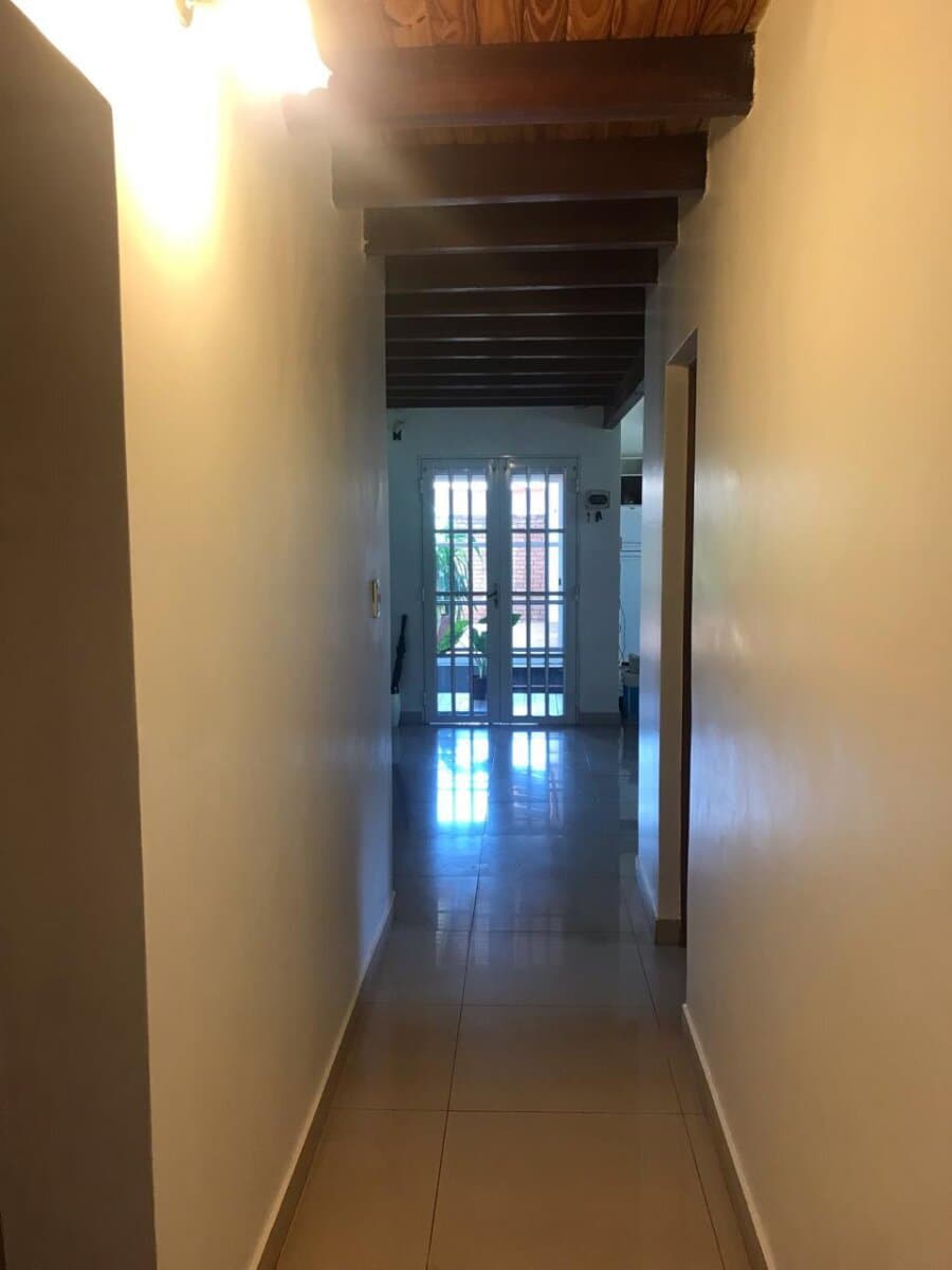 SE VENDE CASA EN APOSTOLES MISONES — foto 7