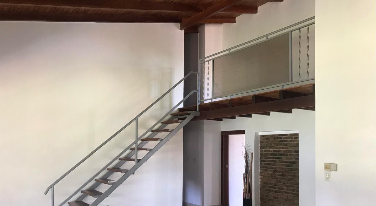 SE VENDE CASA EN APOSTOLES MISONES — foto 3
