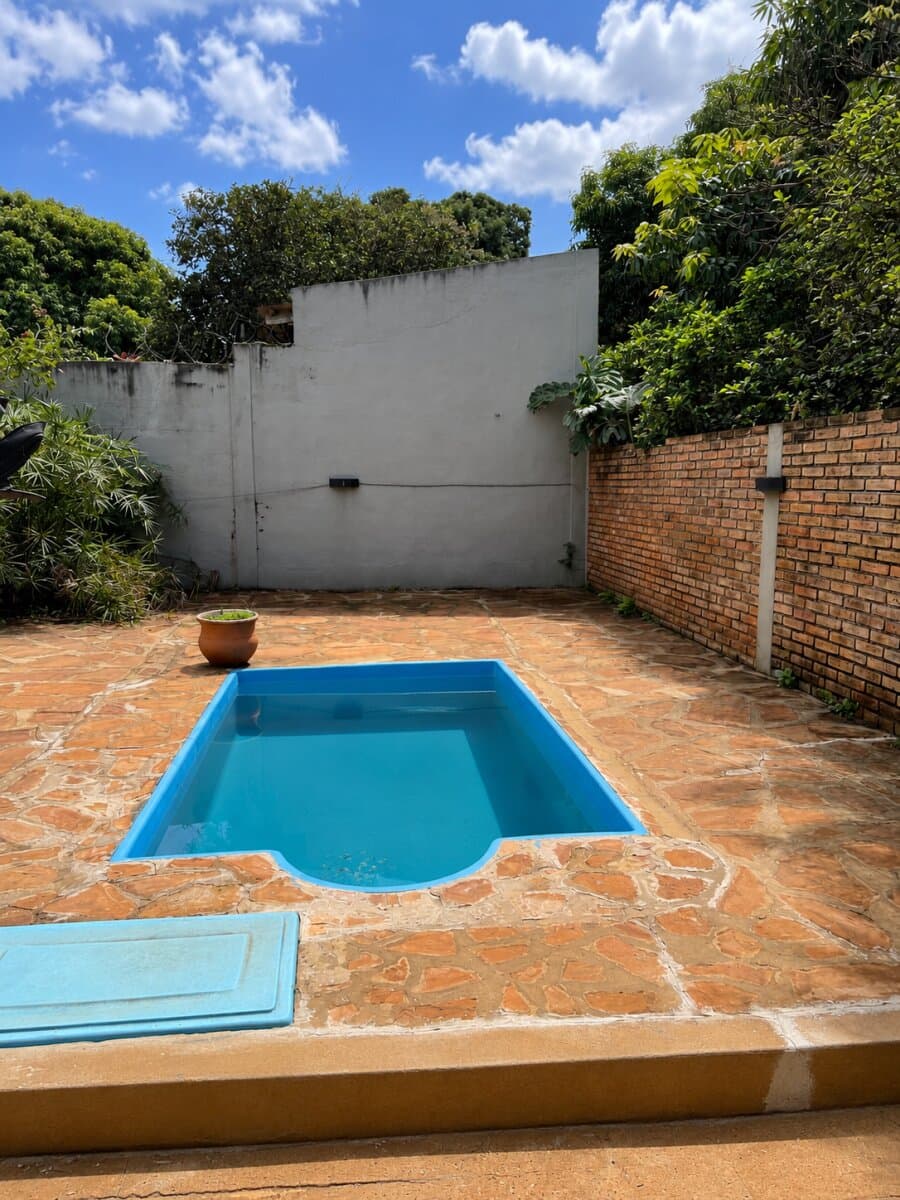 SE VENDE CASA EN APOSTOLES MISONES — foto 13