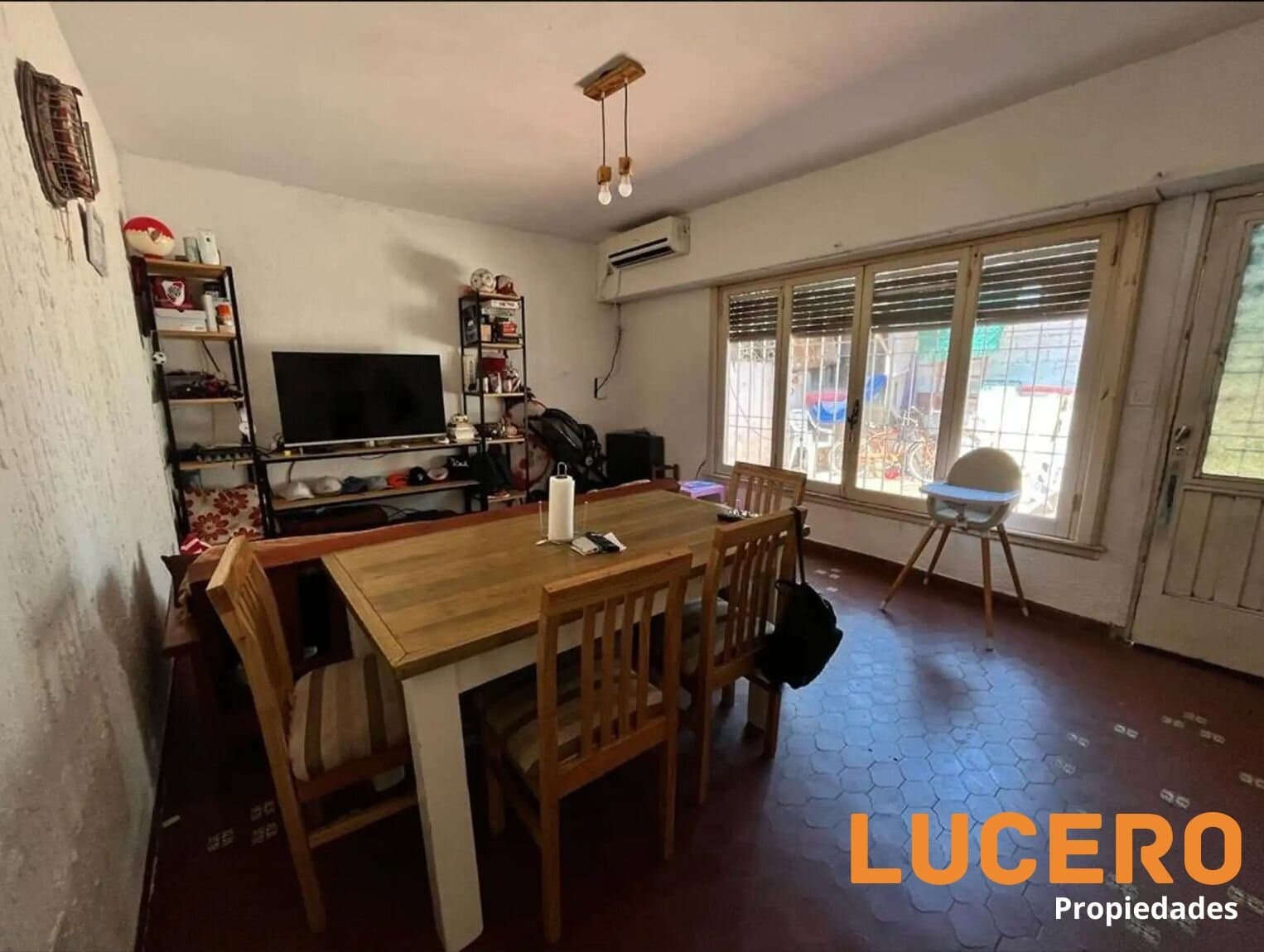 PH INTERNO A REFACCIONAR — foto 6