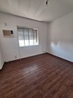 ALQUILO DEPTO 2 AMB RAMOS MEJIA CENTRO