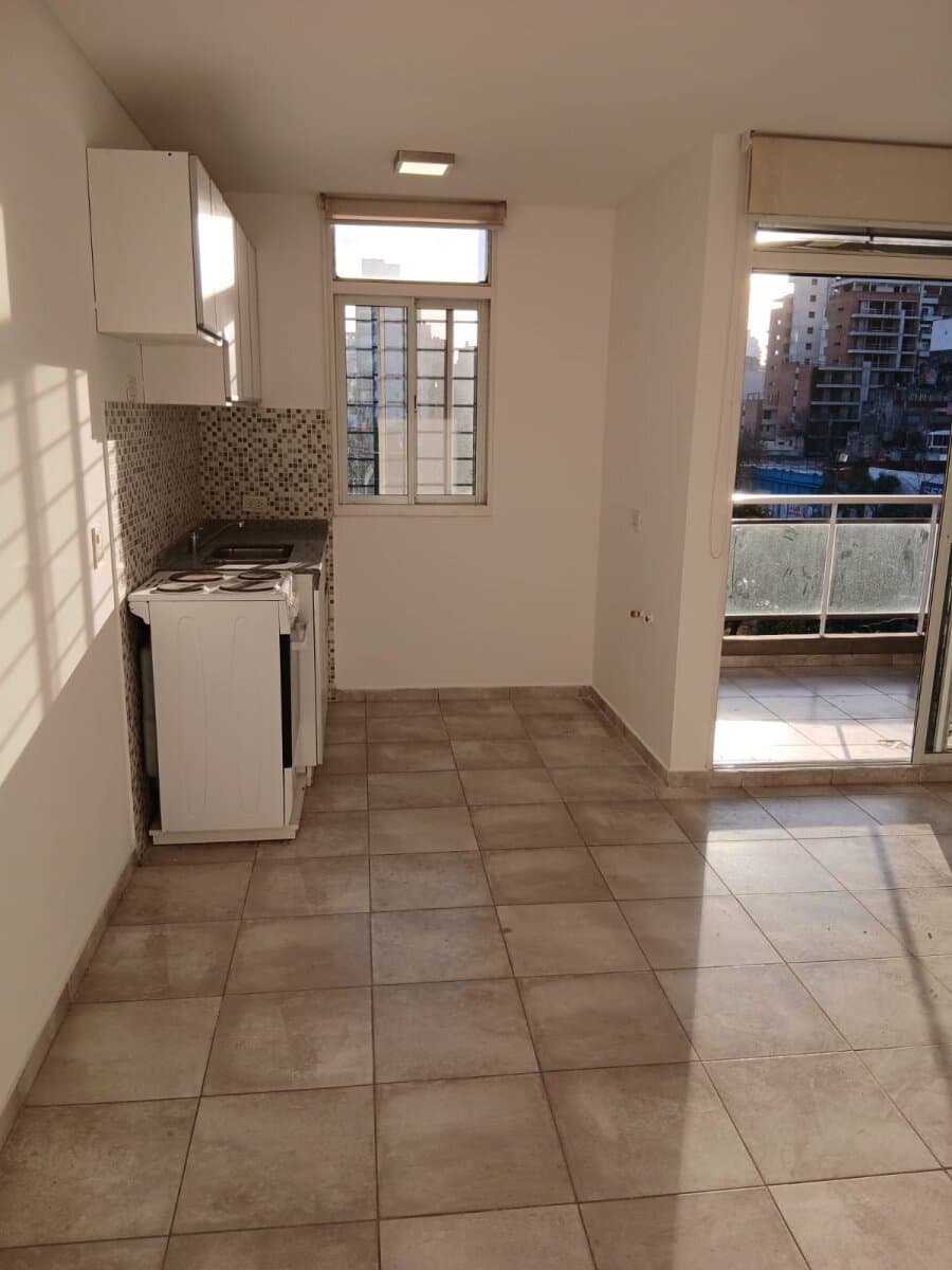 SARMIENTO 1925 - 1 DORMITORIO - — foto 3