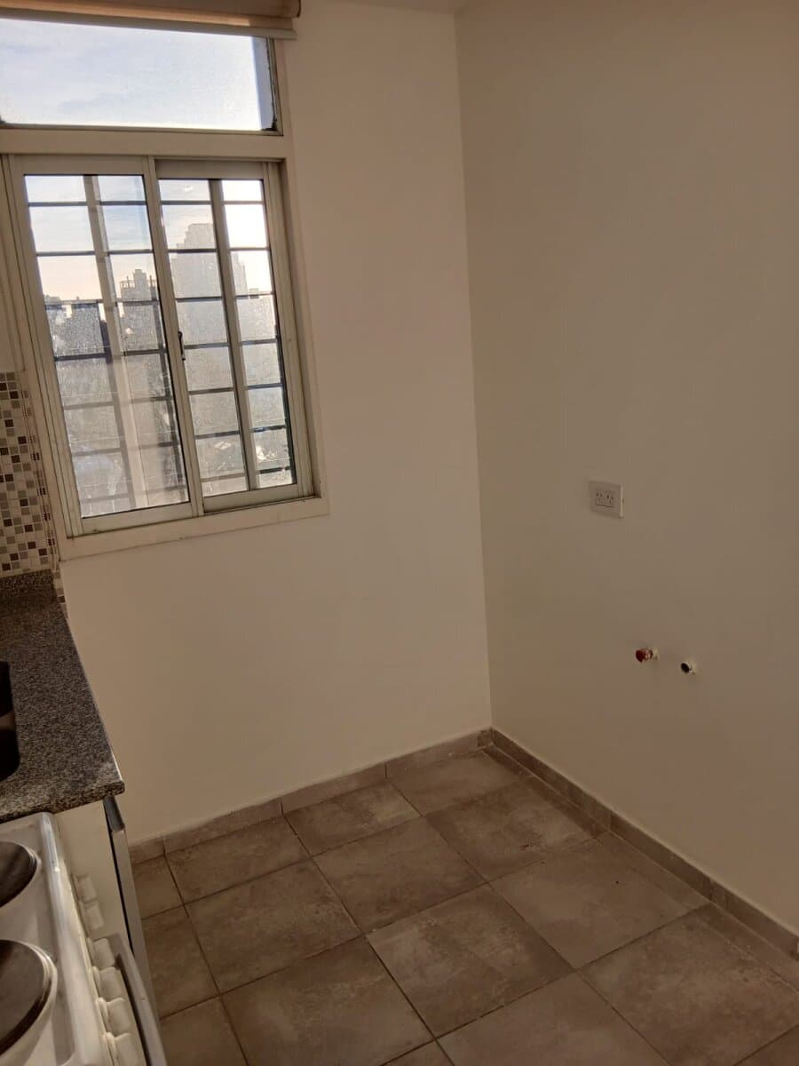 SARMIENTO 1925 - 1 DORMITORIO - — foto 5