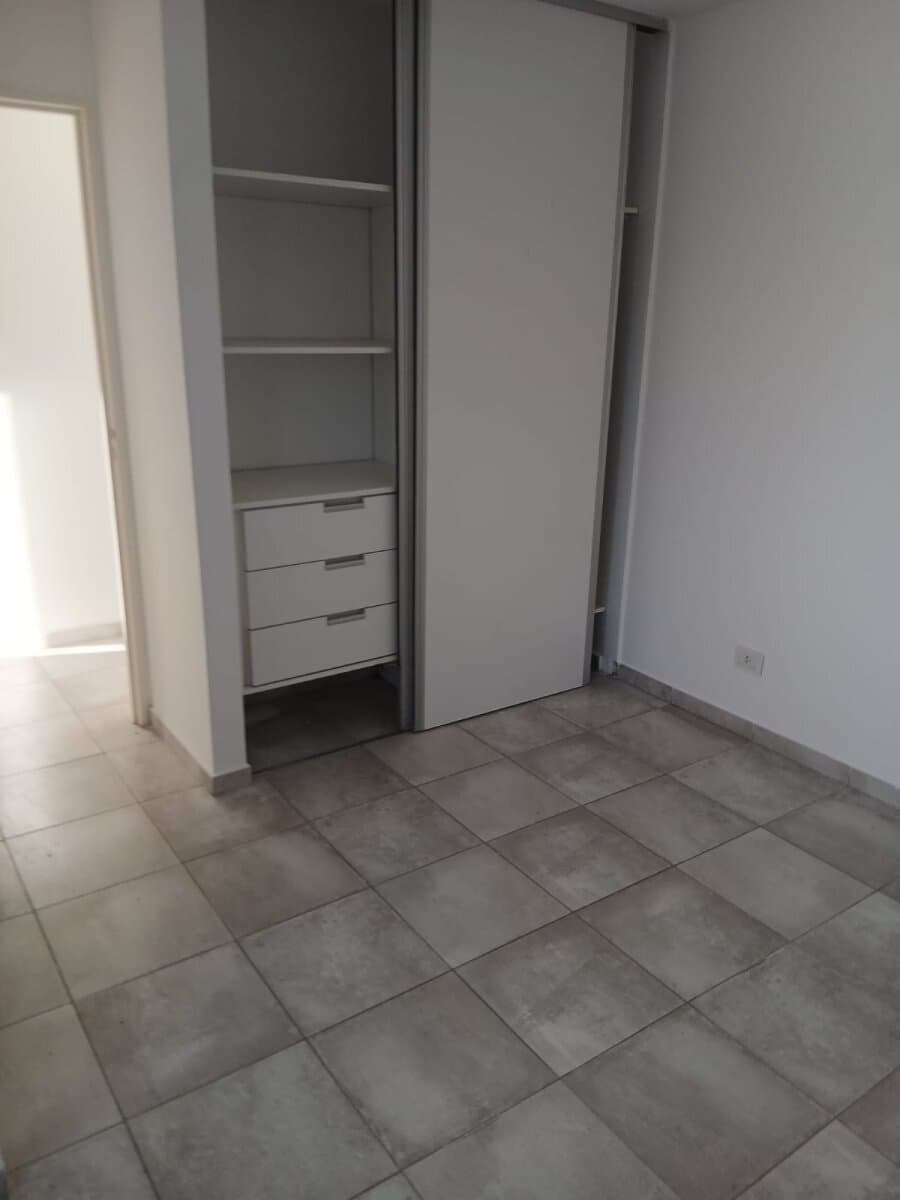 SARMIENTO 1925 - 1 DORMITORIO - — foto 7