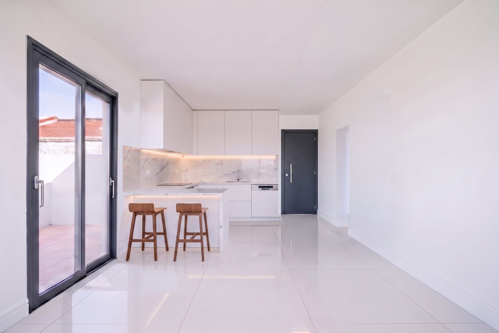 Departamentos desde USD 60.000 — foto 10