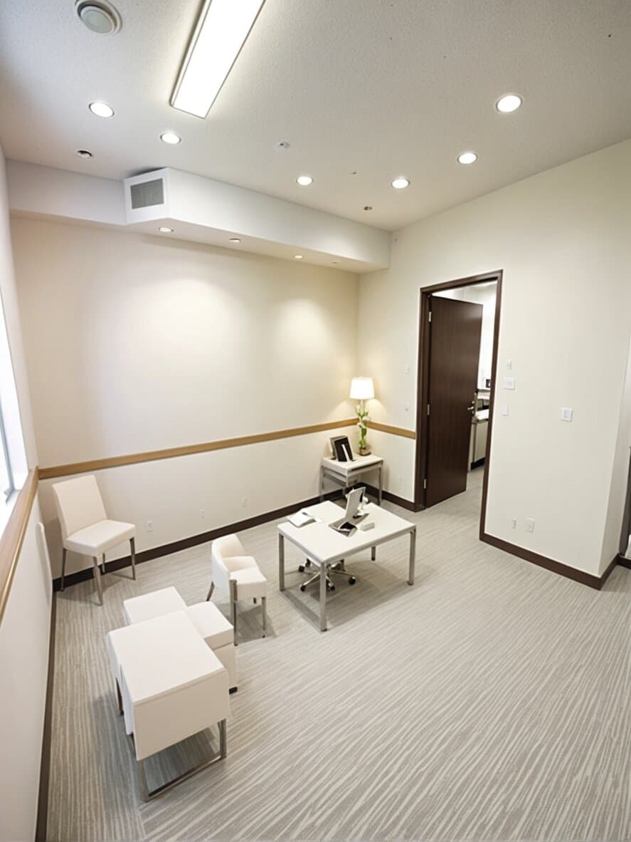 MONOAMBIENTE EN VENTA – IDEAL INVERSIÓN | QUILMES CENTRO — foto 13