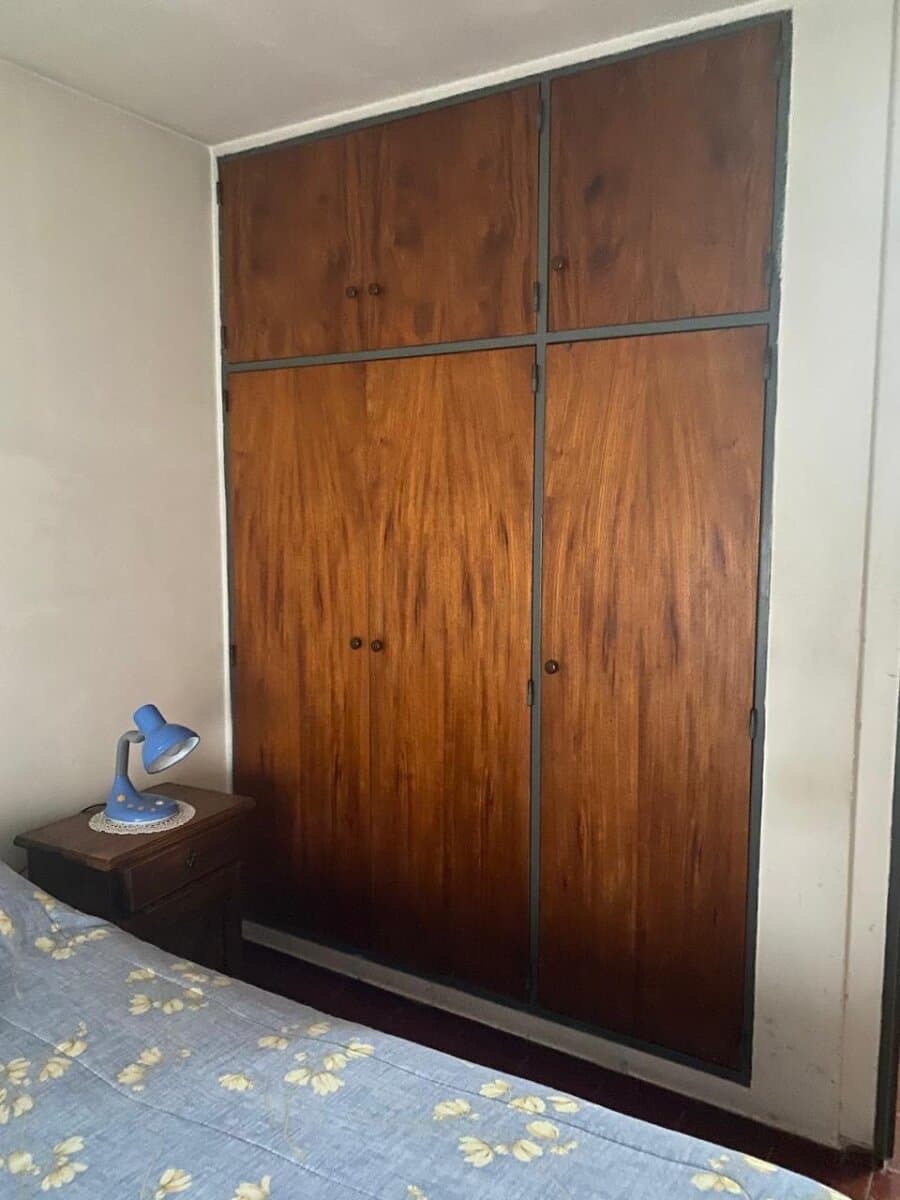 Dpto en venta de 2 dormitorios — foto 12