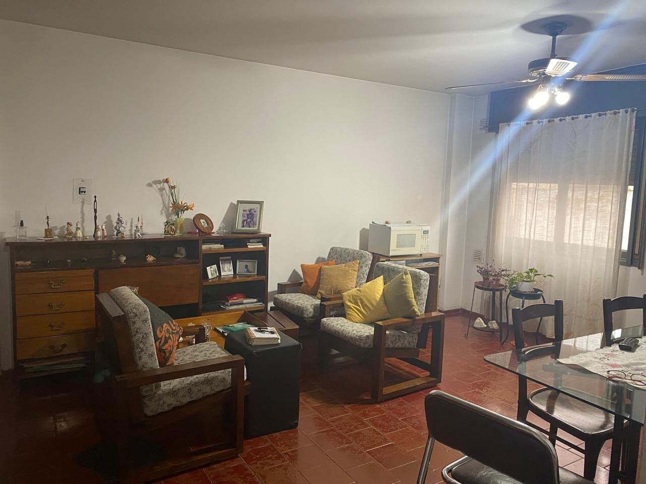 Dpto en venta de 2 dormitorios — foto 3