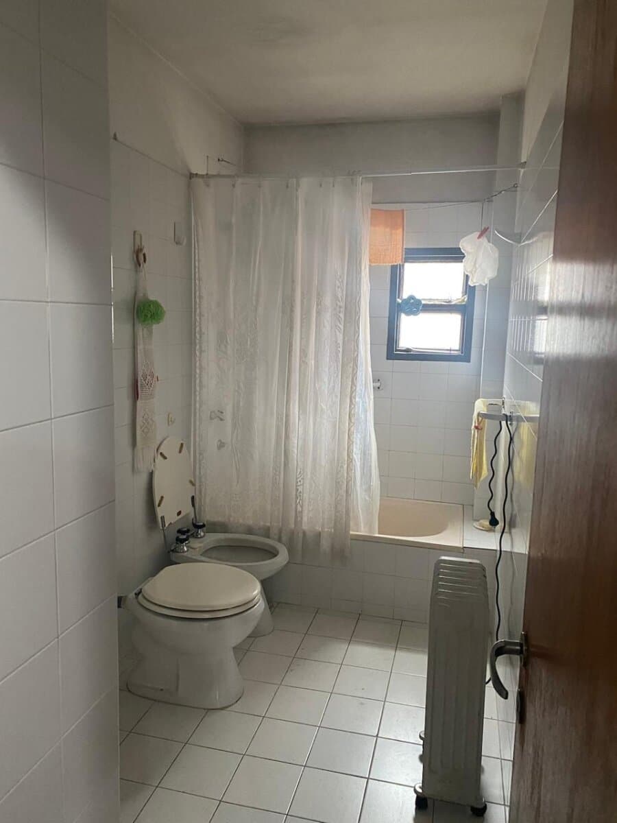 Dpto en venta de 2 dormitorios — foto 5