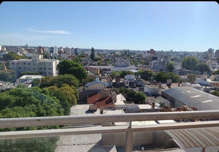 Dpto de 2 dormitorios en venta alto Alberdi — foto 2