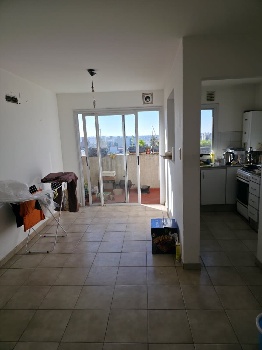 Dpto de 2 dormitorios en venta alto Alberdi — foto 7