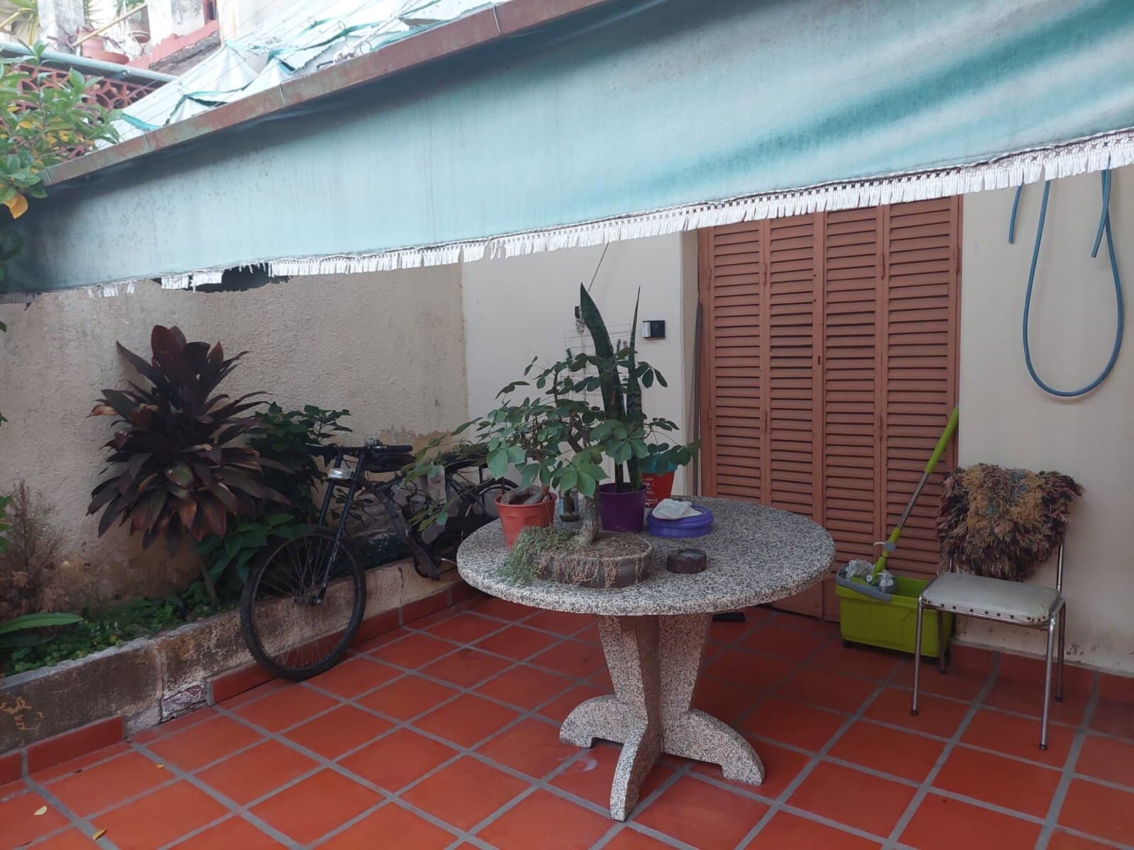 CASA DE 2 DORMITORIOS ARROYITO — foto 15