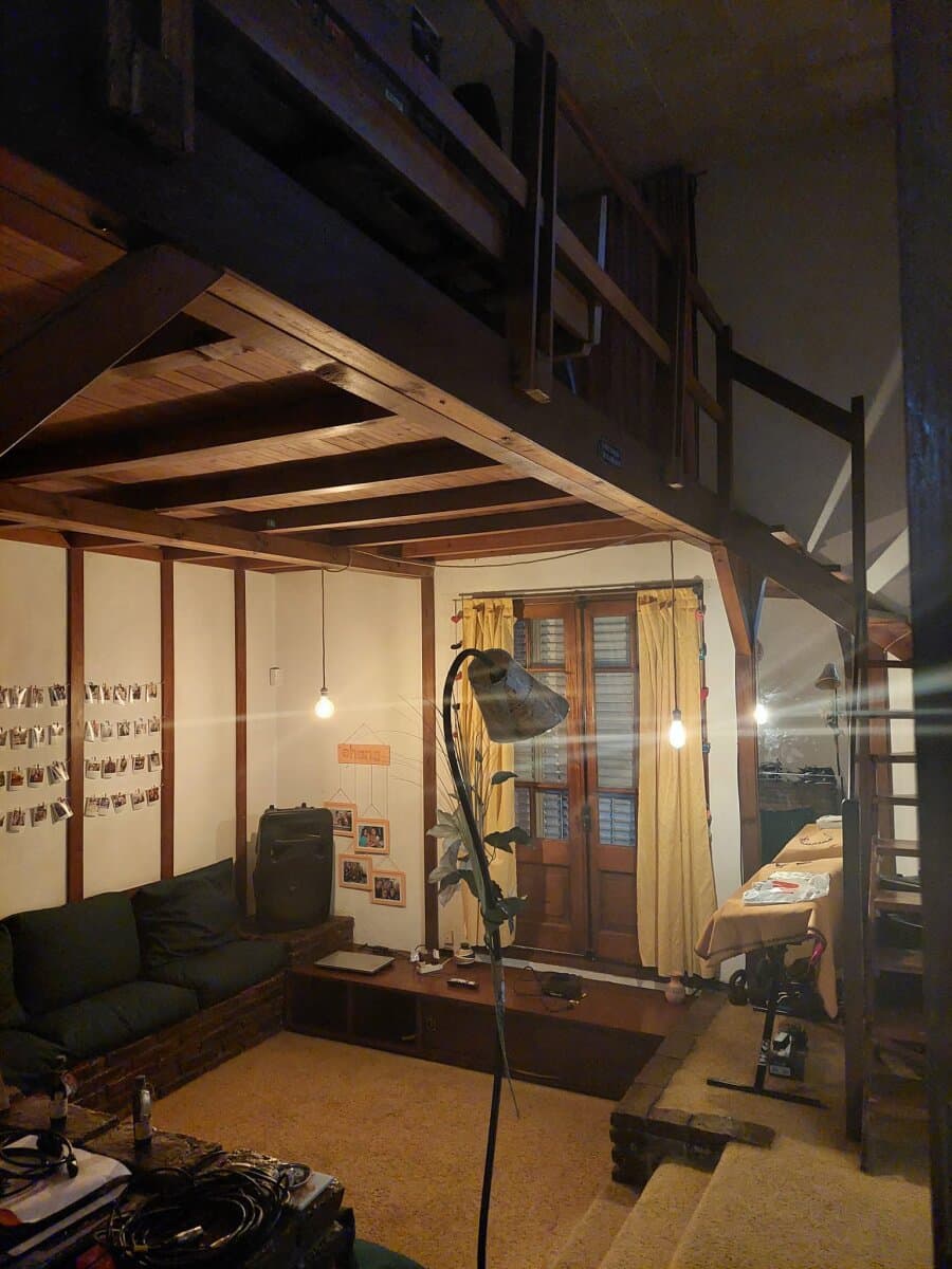 CASA DE 2 DORMITORIOS ARROYITO — foto 14
