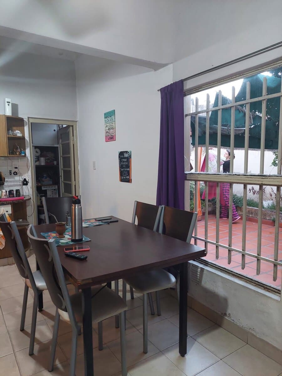CASA DE 2 DORMITORIOS ARROYITO — foto 5