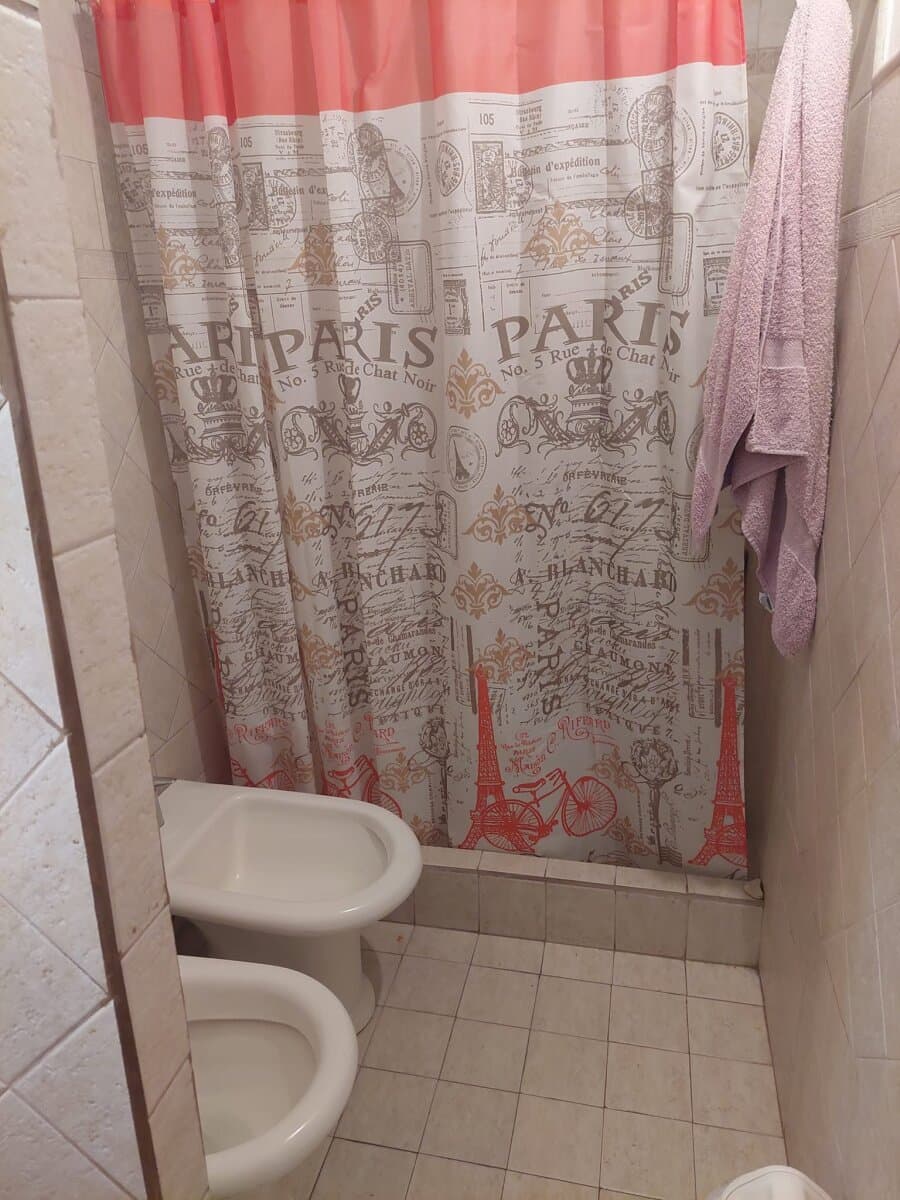 CASA DE 2 DORMITORIOS ARROYITO — foto 10
