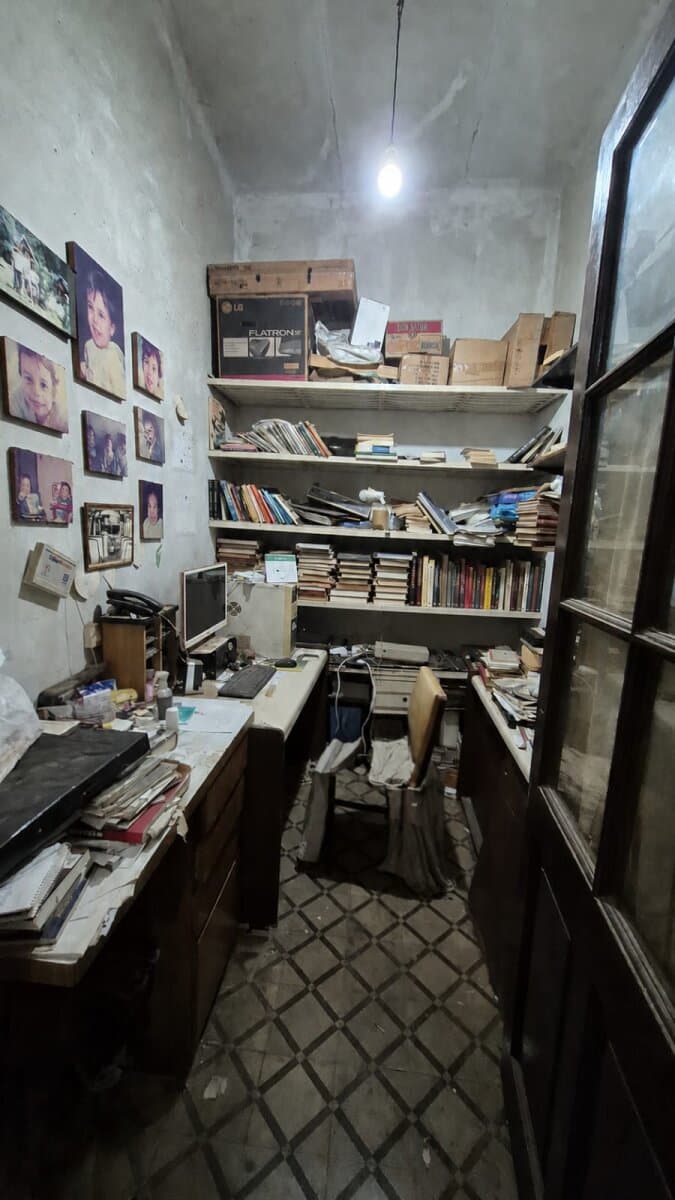 PH tipo CASA en VENTA al frente con cochera — foto 3