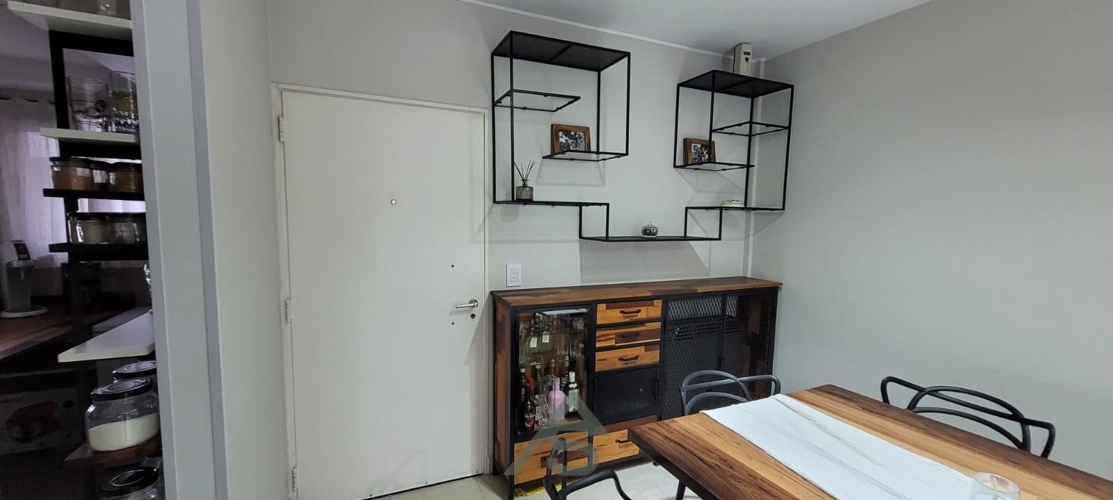 Departamento En Venta Tigre — foto 2