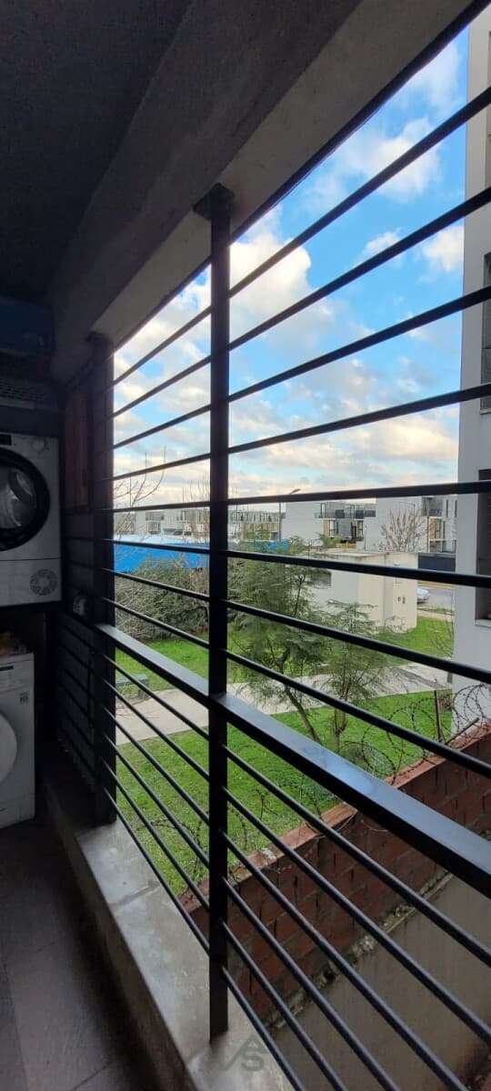 Departamento En Venta Tigre — foto 15