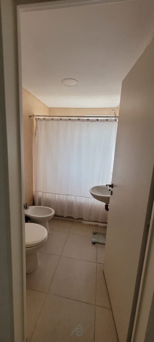 Departamento En Venta Tigre — foto 5