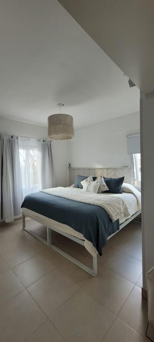 Departamento En Venta Tigre — foto 12