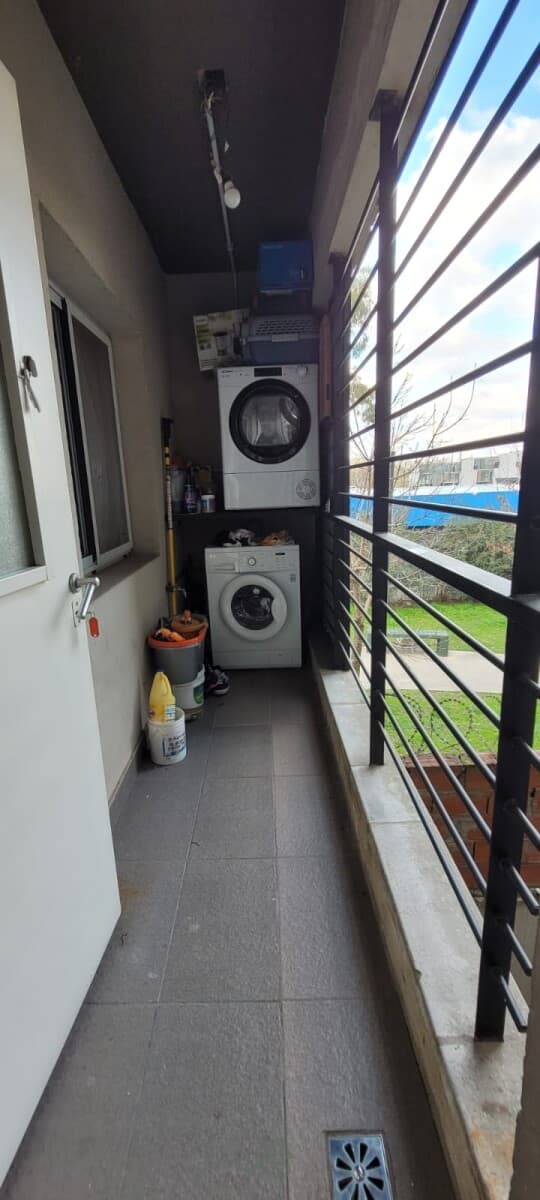 Departamento En Venta Tigre — foto 14