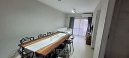 Departamento En Venta Tigre
