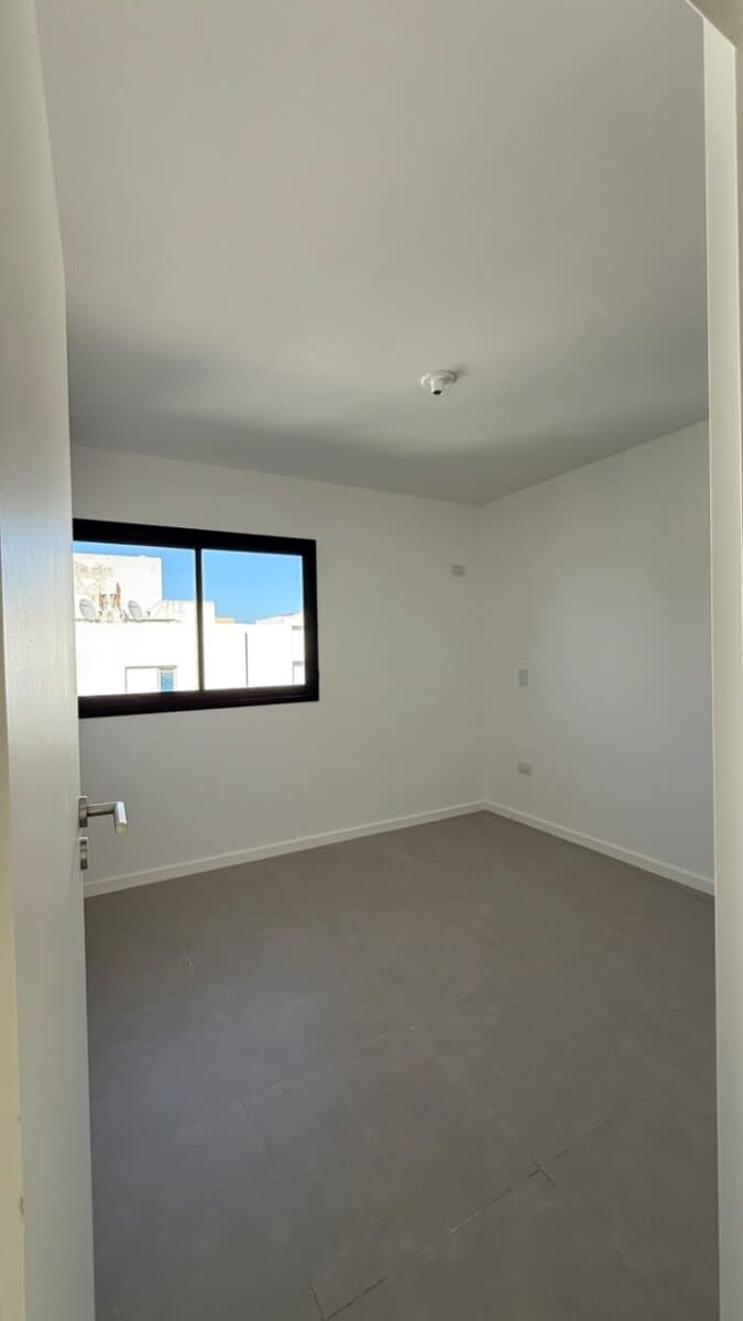 A ESTRENAR - Duplex tres Dormitorios - Miradores de Manantiales 2 — foto 10
