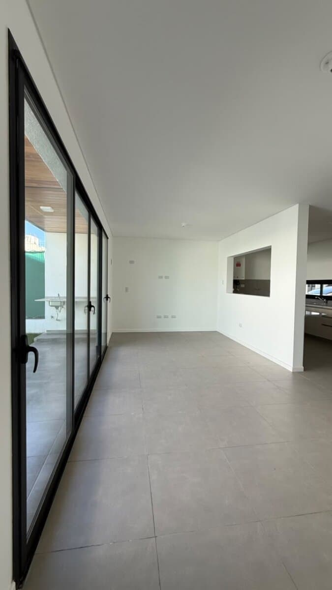 A ESTRENAR - Duplex tres Dormitorios - Miradores de Manantiales 2 — foto 4