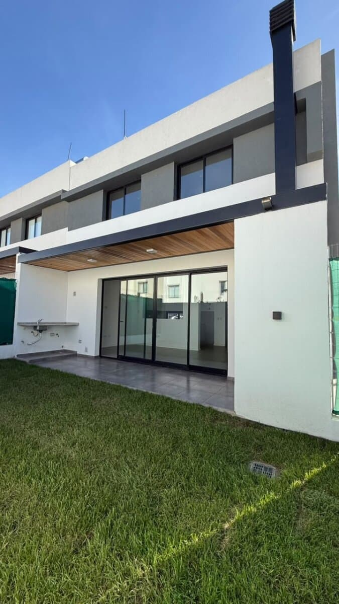 A ESTRENAR - Duplex tres Dormitorios - Miradores de Manantiales 2 — foto 12