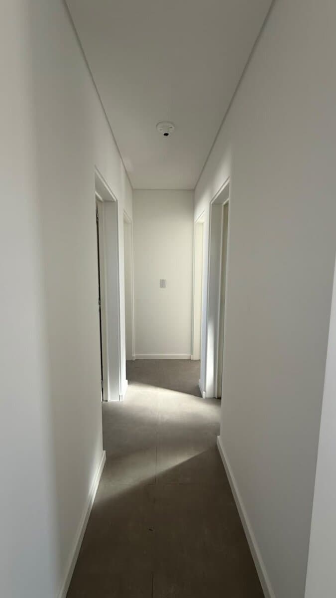 A ESTRENAR - Duplex tres Dormitorios - Miradores de Manantiales 2 — foto 7