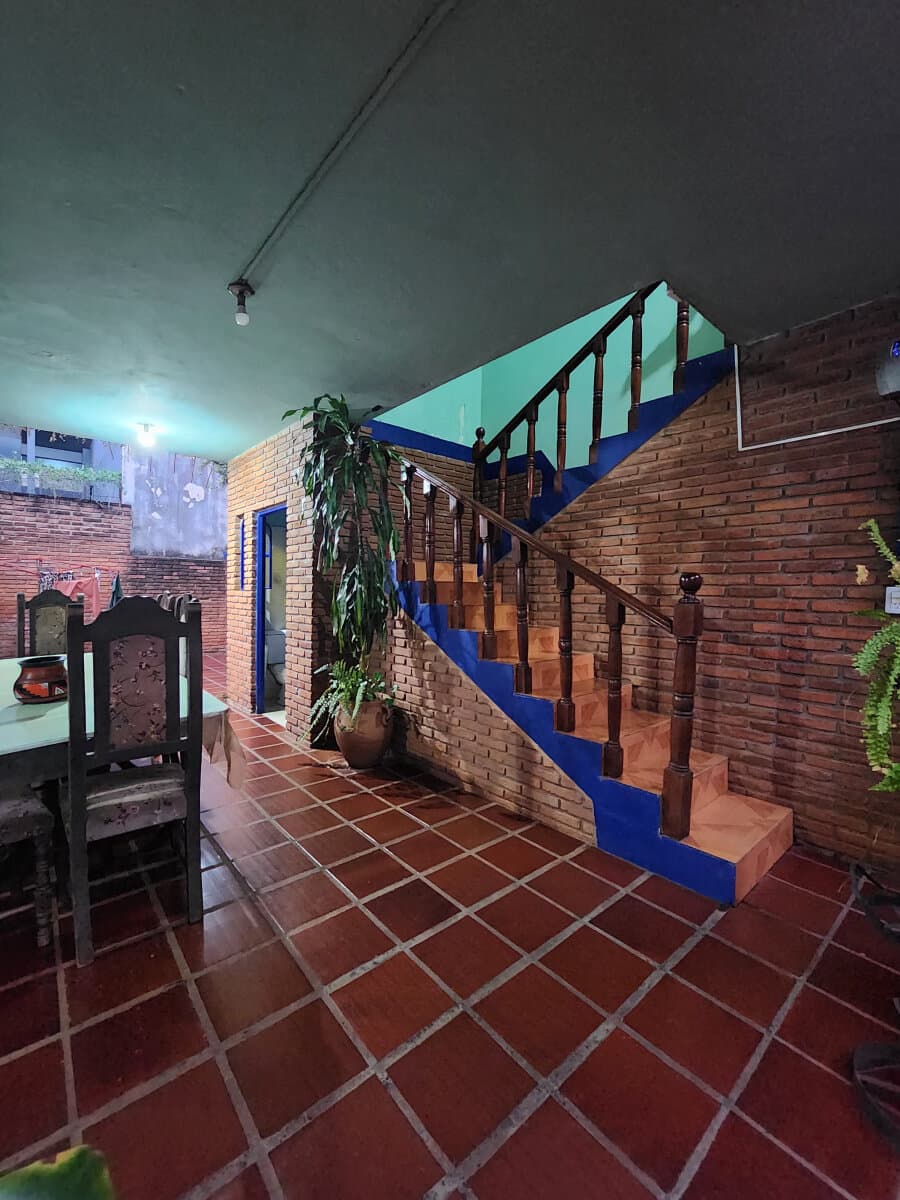 SE VENDE CASA EN POSADAS MISIONES — foto 8