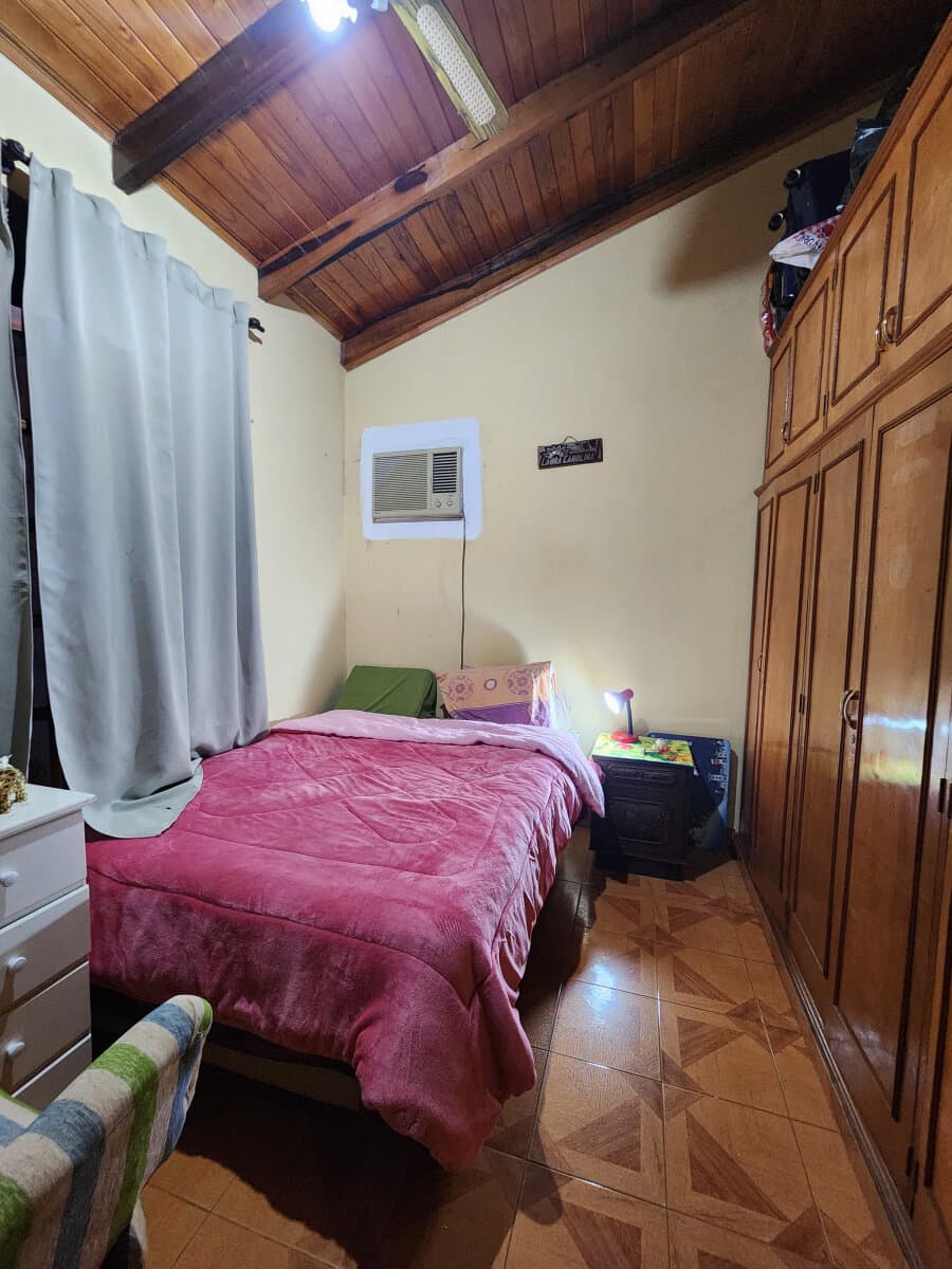 SE VENDE CASA EN POSADAS MISIONES — foto 13