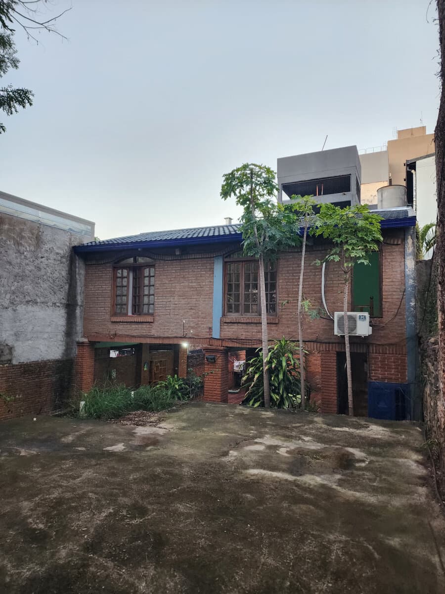 SE VENDE CASA EN POSADAS MISIONES — foto 4