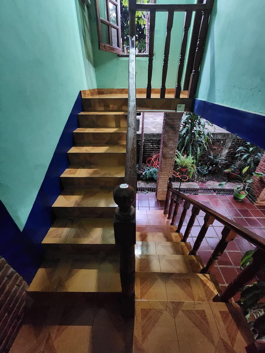 SE VENDE CASA EN POSADAS MISIONES — foto 9
