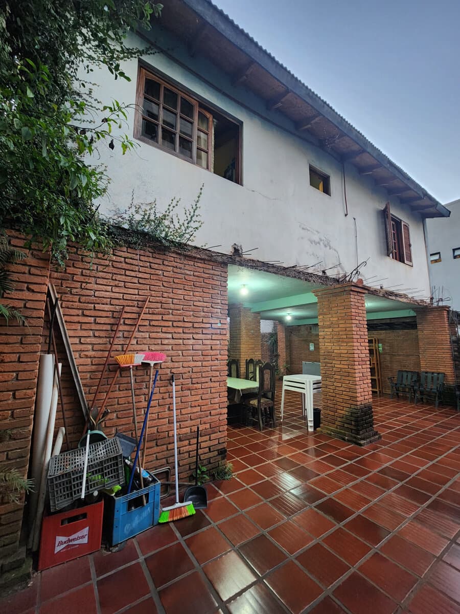 SE VENDE CASA EN POSADAS MISIONES — foto 5