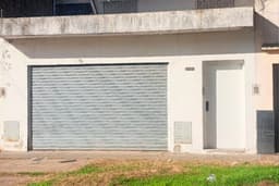 CASA INTERNA DE DOS PLANTAS 2 DORMITORIOS ESPAÑA Y JUAN CANALS